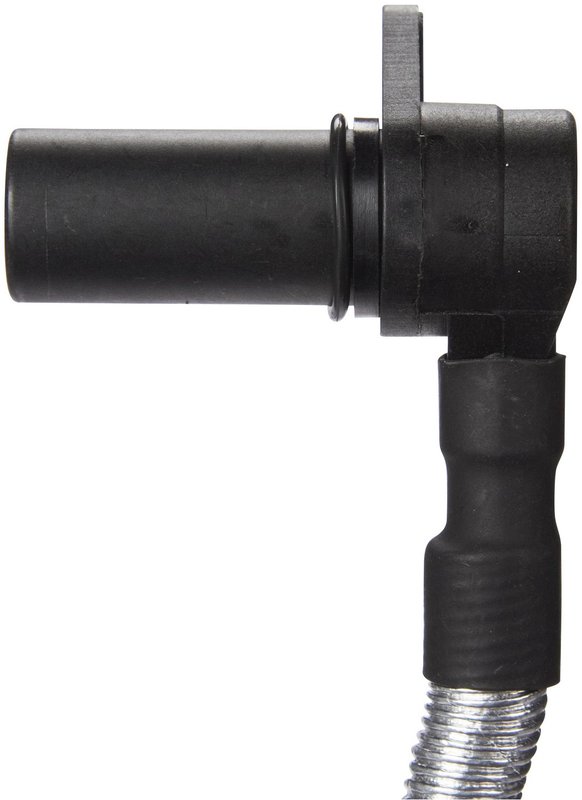 Spectra S10057 Engine Crankshaft Position Sensor