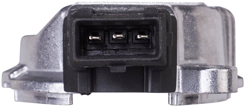 Spectra S10059 Engine Camshaft Position Sensor