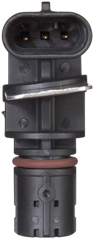 Spectra S10060 Engine Crankshaft Position Sensor