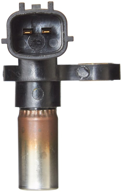 Spectra S10061 Engine Crankshaft Position Sensor