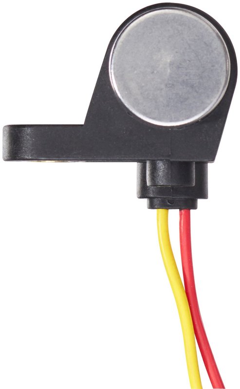 Spectra S10062 Engine Crankshaft Position Sensor