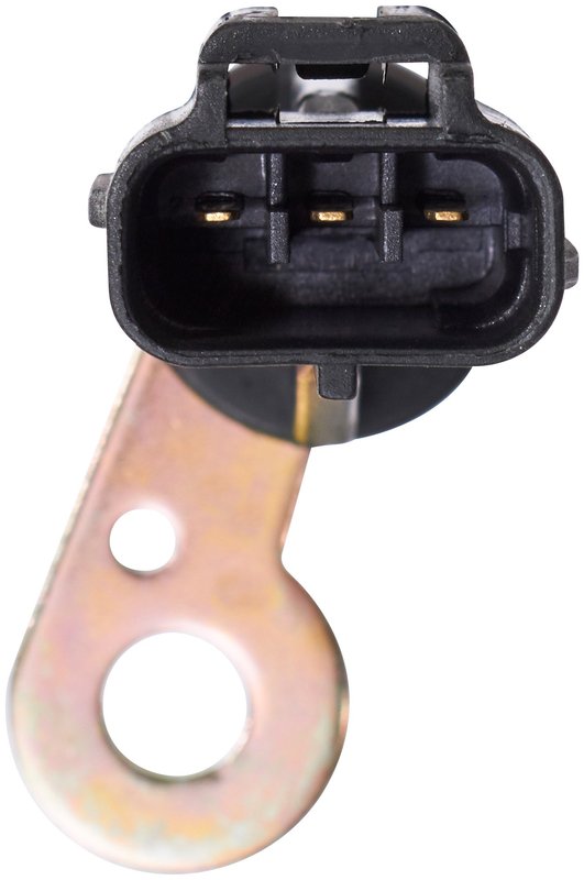 Spectra S10063 Engine Crankshaft Position Sensor