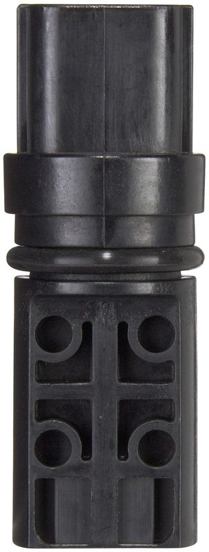 Spectra S10066 Engine Crankshaft Position Sensor - Lower