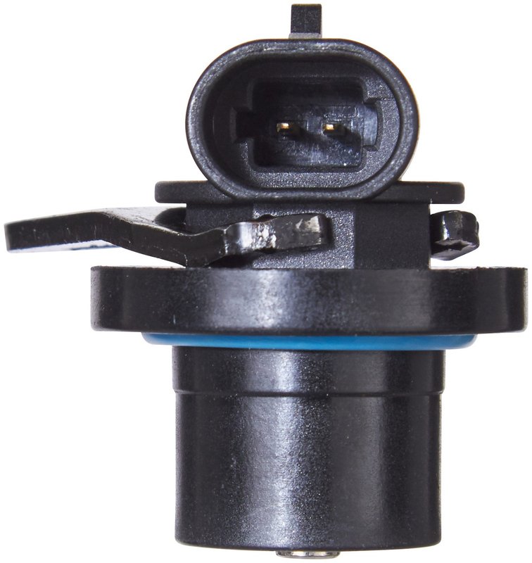 Spectra S10069 Engine Camshaft Position Sensor