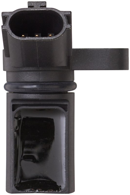 Spectra S10071 Engine Camshaft Position Sensor - Front, Left or Lower