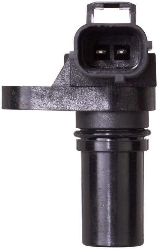 Spectra S10072 Engine Camshaft Position Sensor