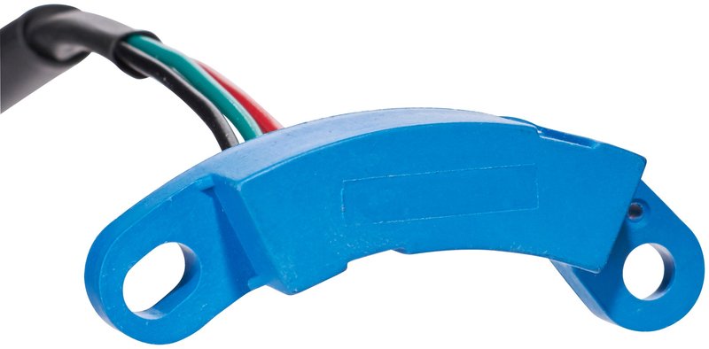 Spectra S10073 Engine Crankshaft Position Sensor