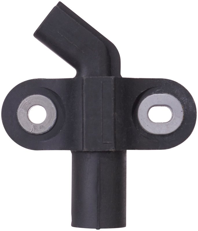 Spectra S10076 Engine Crankshaft Position Sensor