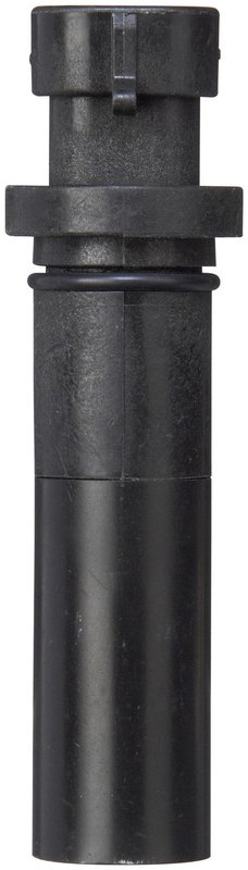 Spectra S10077 Engine Crankshaft Position Sensor