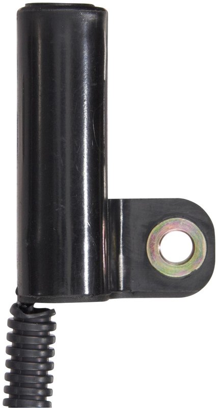 Spectra S10078 Engine Crankshaft Position Sensor