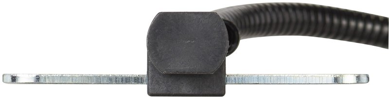 Spectra S10082 Engine Crankshaft Position Sensor