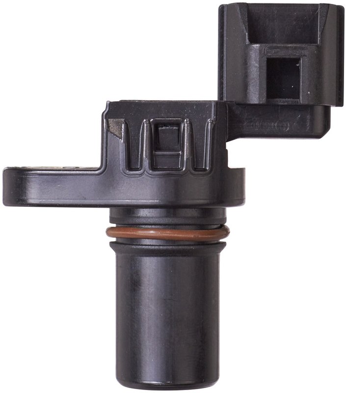 Spectra S10088 Engine Camshaft Position Sensor