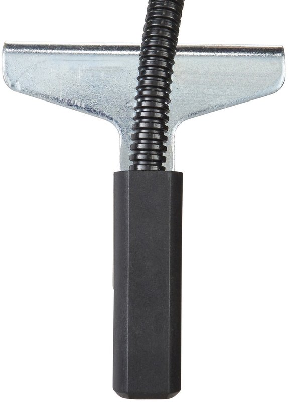 Spectra S10097 Engine Crankshaft Position Sensor