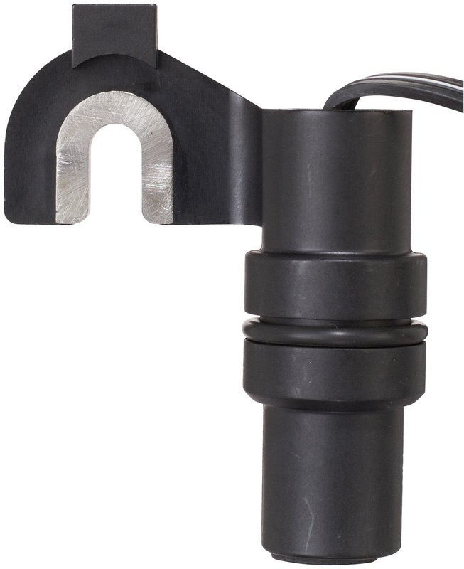 Spectra S10100 Engine Camshaft Position Sensor