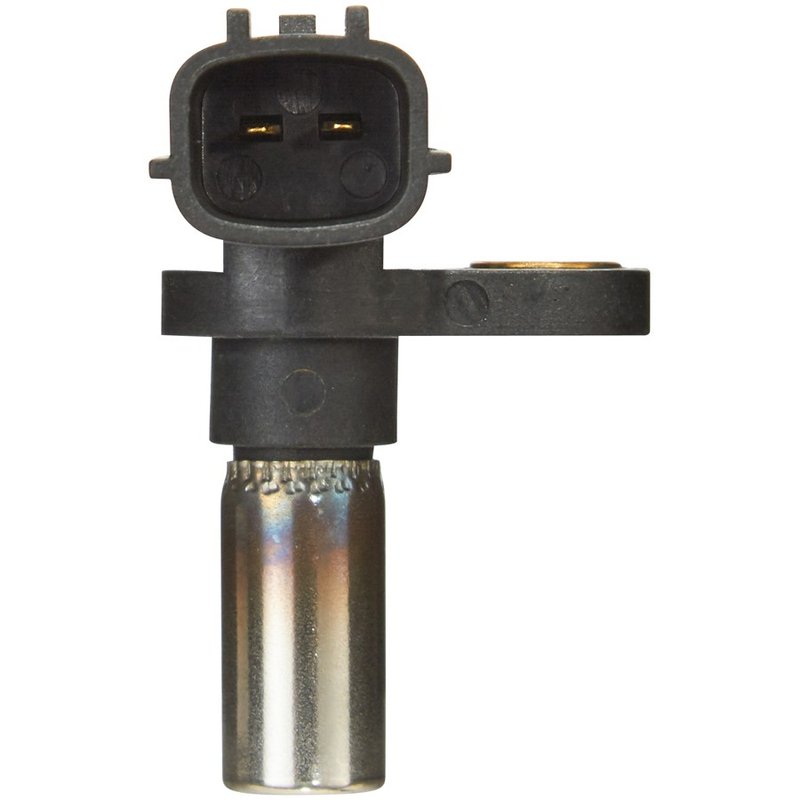 Spectra S10104 Engine Crankshaft Position Sensor