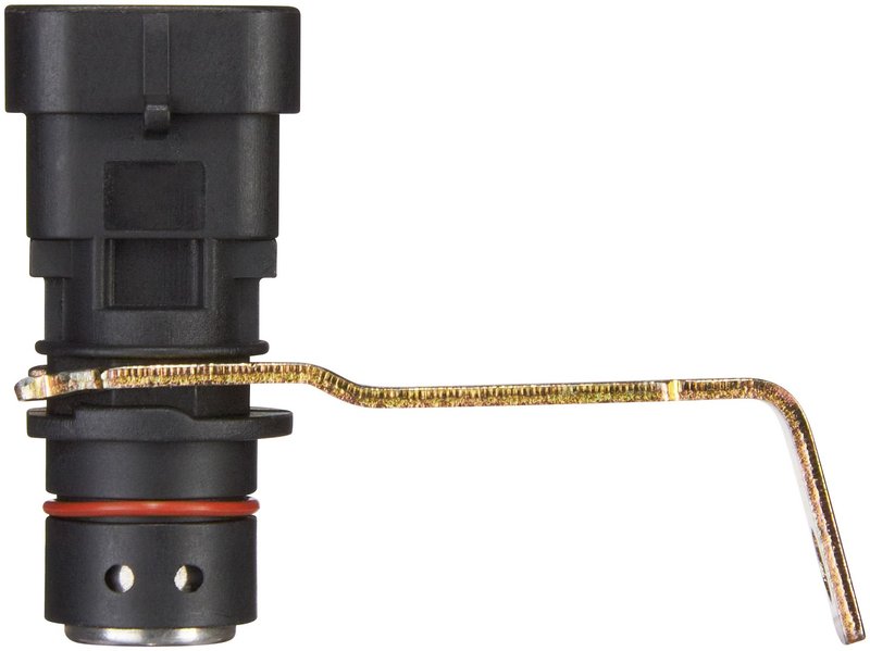 Spectra S10107 Engine Crankshaft Position Sensor