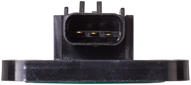 Spectra S10110 Engine Camshaft Position Sensor