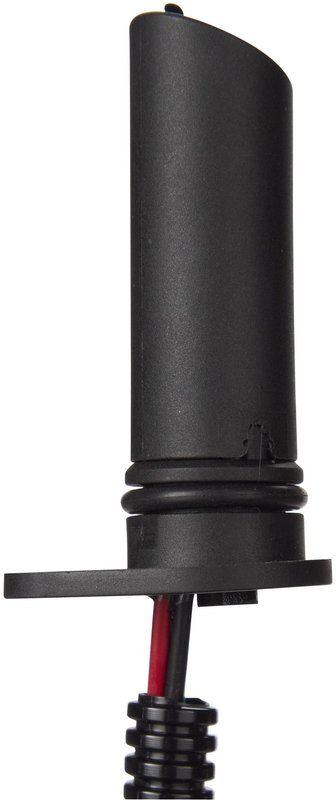 Spectra S10112 Engine Camshaft Position Sensor