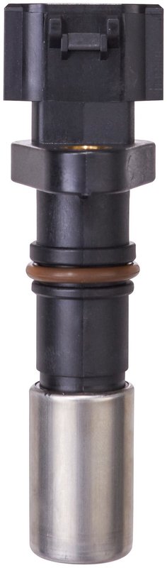Spectra S10121 Engine Crankshaft Position Sensor