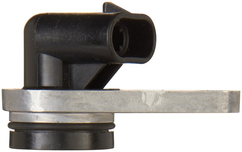 Spectra S10126 Engine Camshaft Position Sensor