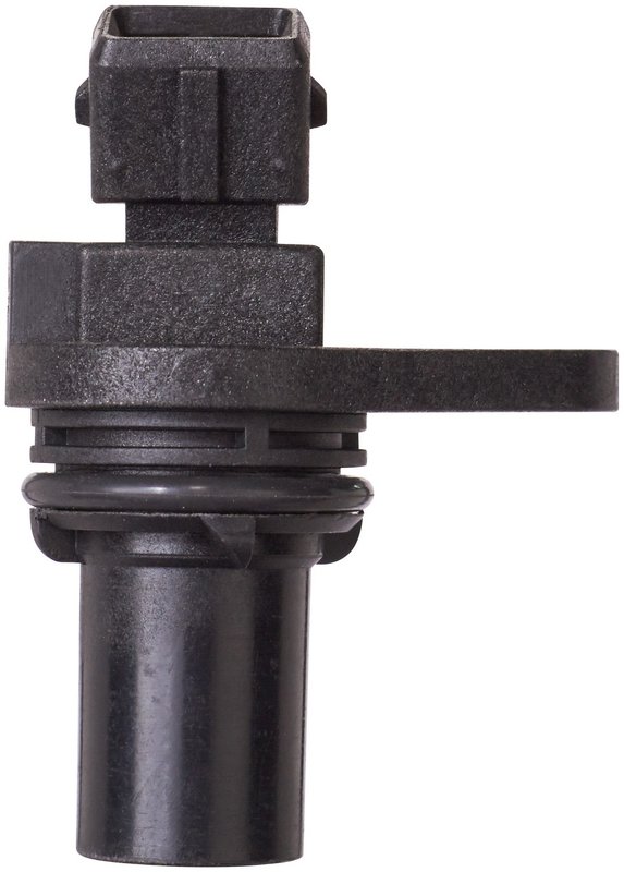 Spectra S10132 Engine Camshaft Position Sensor