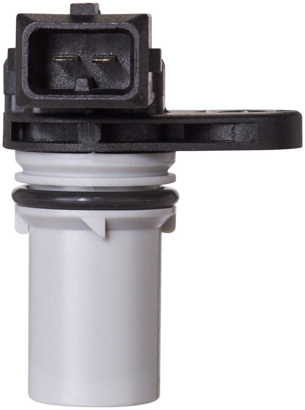 Spectra S10135 Engine Camshaft Position Sensor