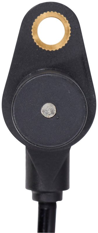 Spectra S10137 Engine Crankshaft Position Sensor