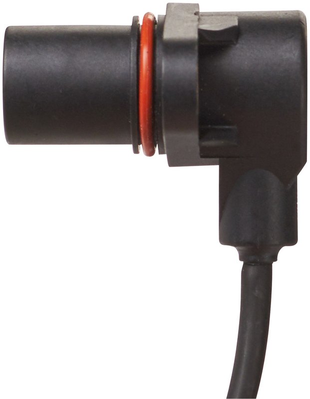 Spectra S10141 Engine Crankshaft Position Sensor