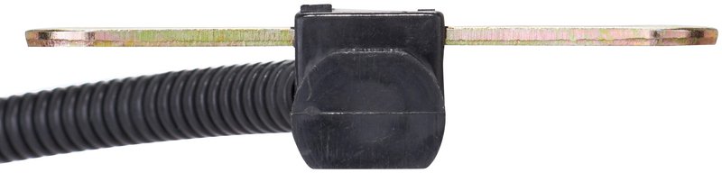 Spectra S10142 Engine Crankshaft Position Sensor
