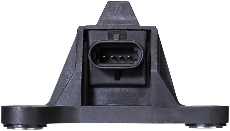 Spectra S10145 Engine Crankshaft Position Sensor