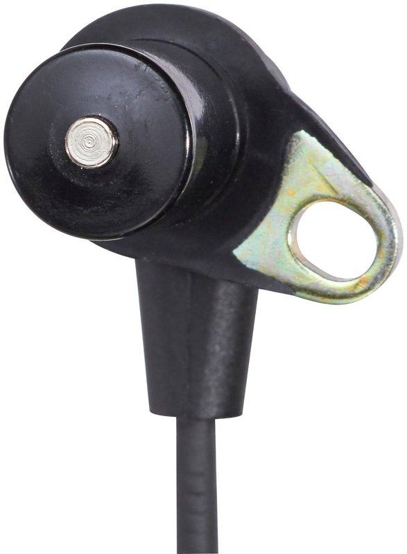 Spectra S10146 Engine Crankshaft Position Sensor
