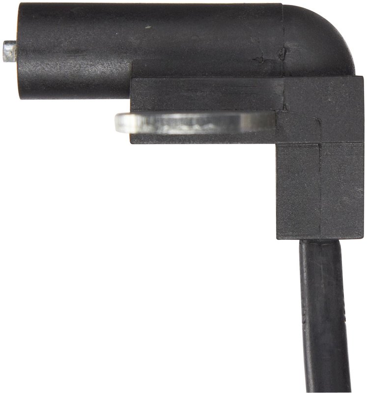 Spectra S10153 Engine Crankshaft Position Sensor