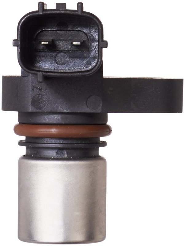 Spectra S10161 Engine Camshaft Position Sensor