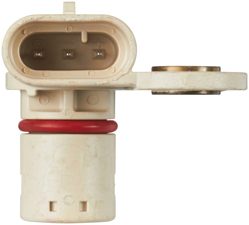 Spectra S10162 Engine Camshaft Position Sensor