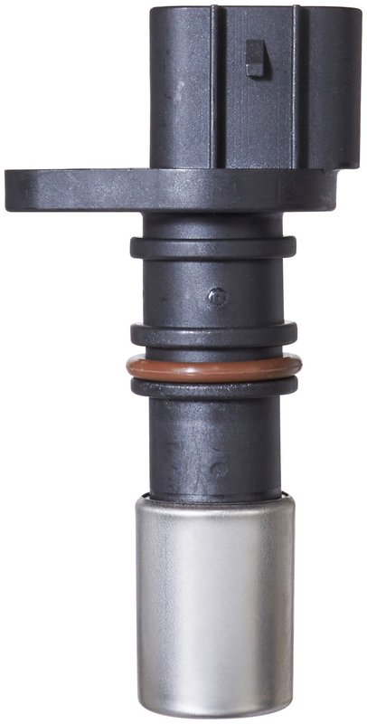 Spectra S10165 Engine Crankshaft Position Sensor