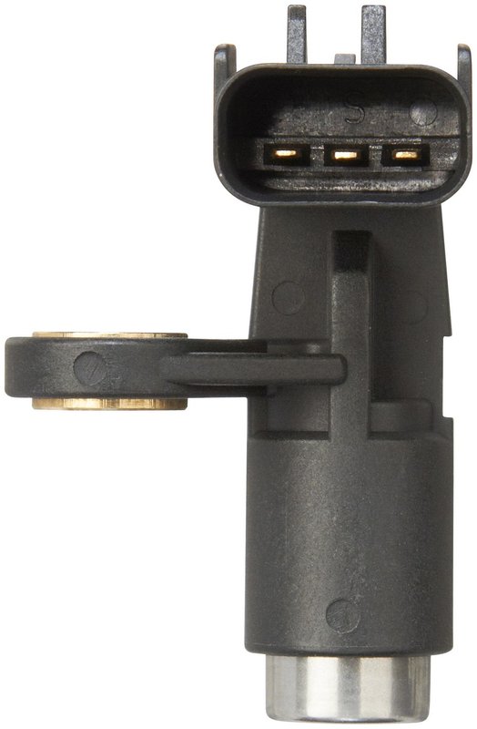 Spectra S10179 Engine Crankshaft Position Sensor