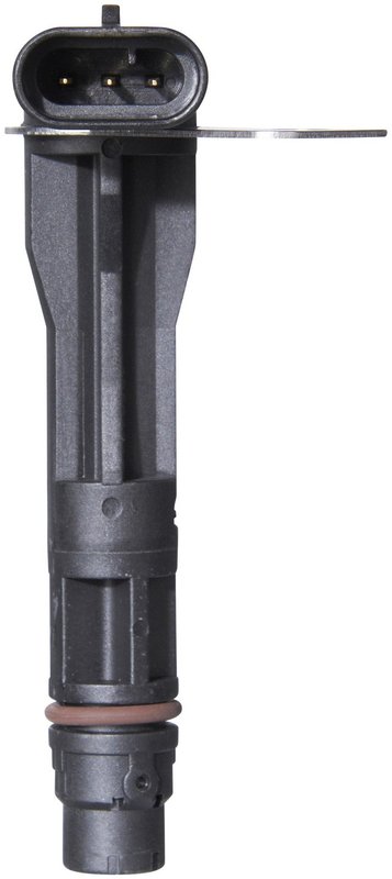 Spectra S10181 Engine Camshaft Position Sensor