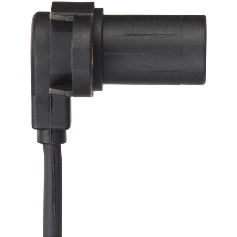 Spectra S10182 Engine Camshaft Position Sensor - Intake
