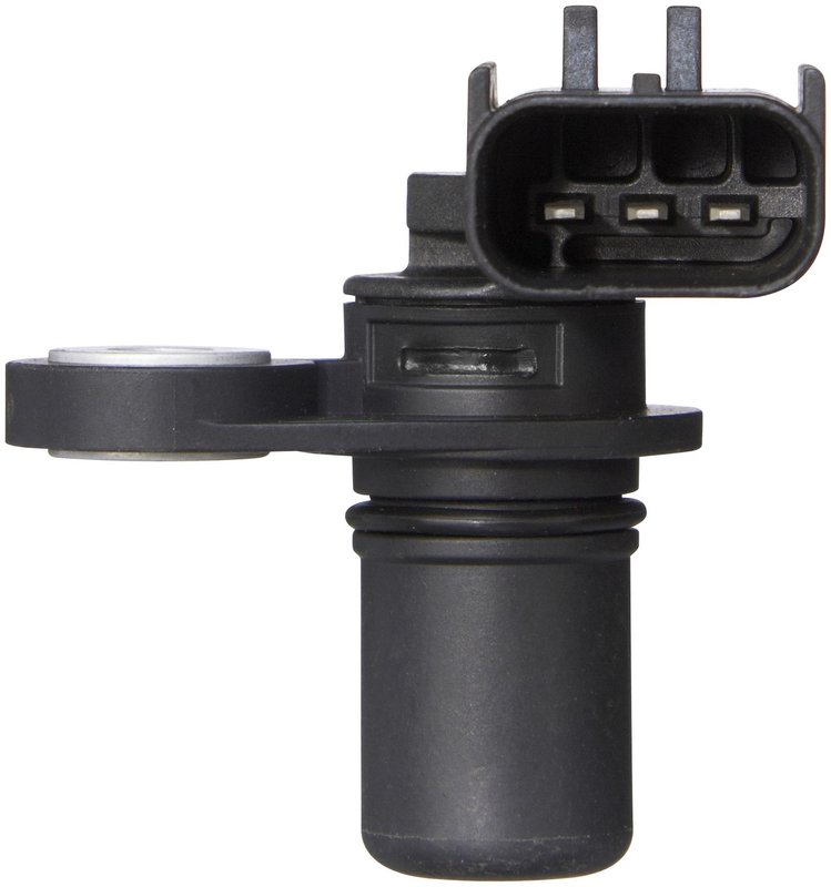 Spectra S10185 Engine Crankshaft Position Sensor