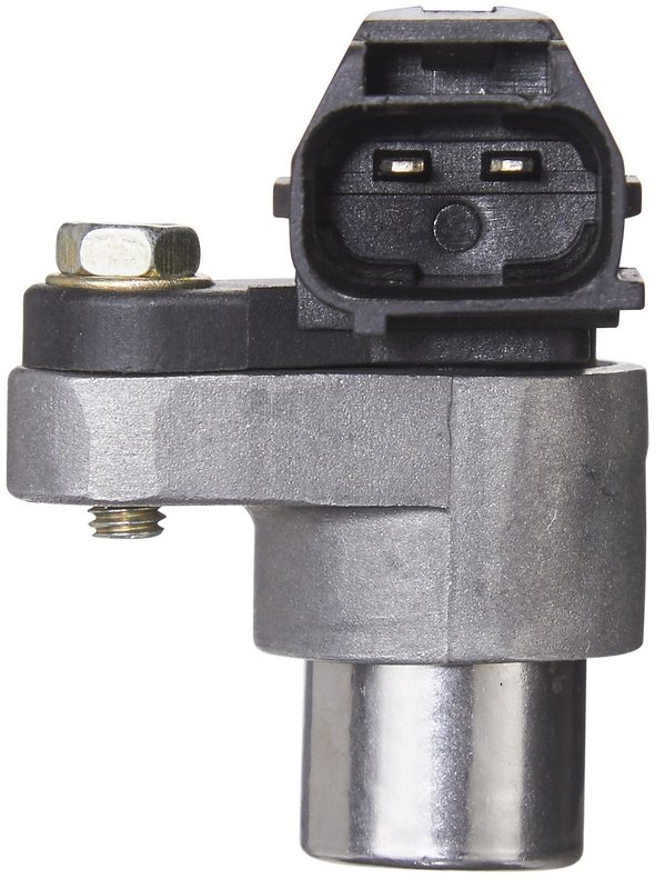 Spectra S10190 Engine Camshaft Position Sensor