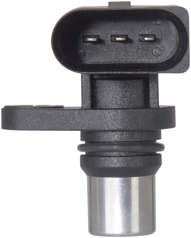 Spectra S10191 Engine Camshaft Position Sensor