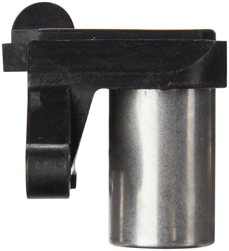 Spectra S10193 Engine Crankshaft Position Sensor