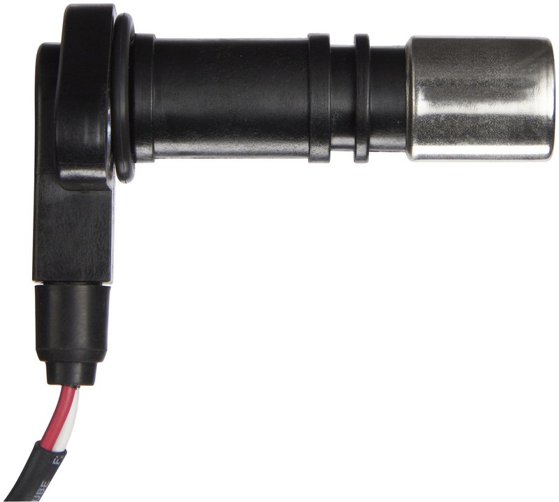 Spectra S10194 Engine Crankshaft Position Sensor