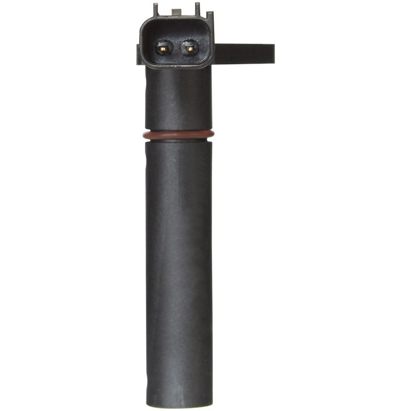 Spectra S10200 Engine Camshaft Position Sensor
