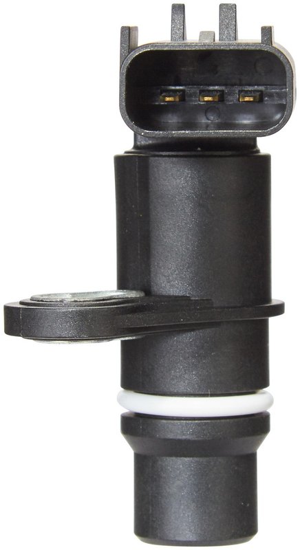 Spectra S10201 Engine Camshaft Position Sensor