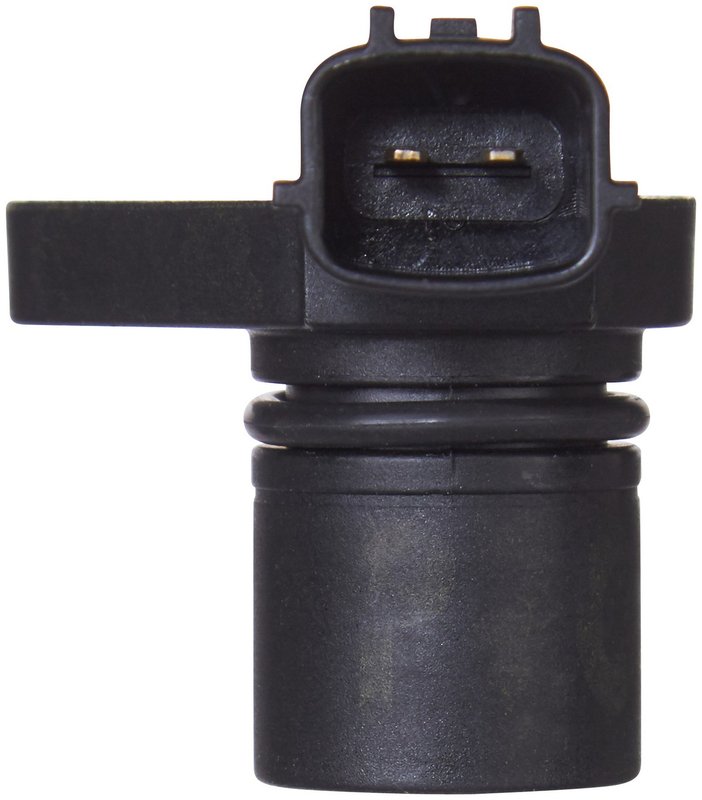 Spectra S10202 Engine Camshaft Position Sensor