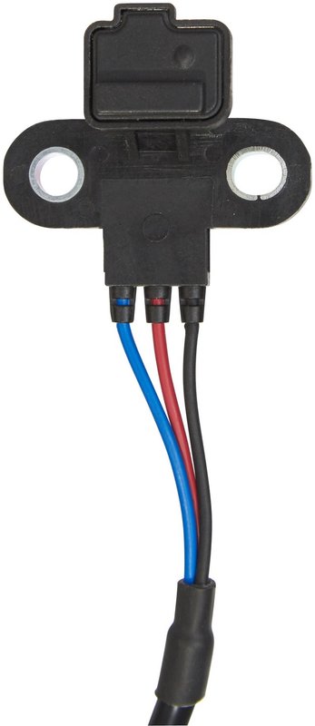 Spectra S10204 Engine Crankshaft Position Sensor