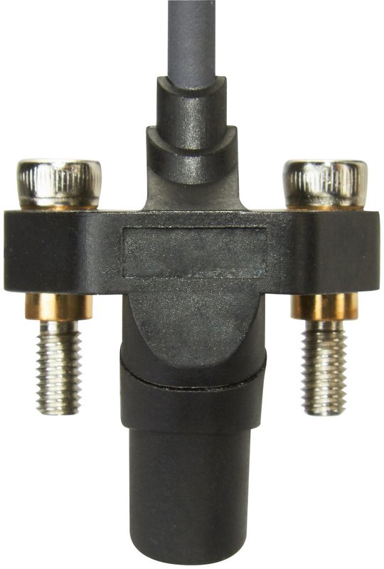Spectra S10208 Engine Crankshaft Position Sensor