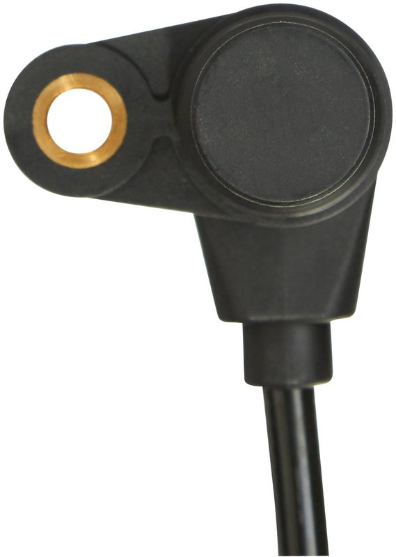 Spectra S10209 Engine Crankshaft Position Sensor