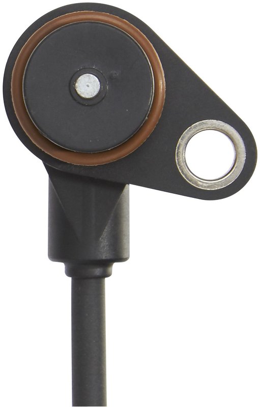 Spectra S10214 Engine Crankshaft Position Sensor